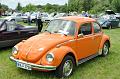 opelvillen ruesselsheim 2011 9363